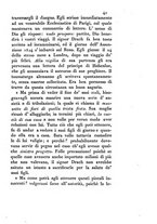 giornale/RML0025347/1845/T.1/00000045