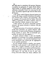 giornale/RML0025347/1845/T.1/00000048