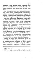 giornale/RML0025347/1845/T.1/00000049