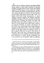 giornale/RML0025347/1845/T.1/00000050