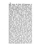 giornale/RML0025347/1845/T.1/00000066