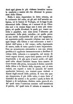 giornale/RML0025347/1845/T.1/00000067
