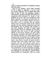 giornale/RML0025347/1845/T.1/00000074