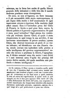 giornale/RML0025347/1845/T.1/00000075