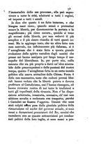 giornale/RML0025347/1845/T.1/00000077