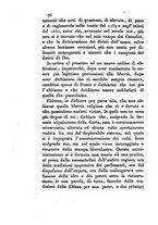 giornale/RML0025347/1845/T.1/00000080