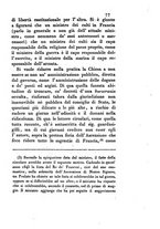 giornale/RML0025347/1845/T.1/00000081