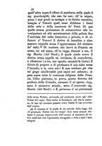 giornale/RML0025347/1845/T.1/00000082