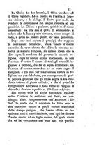giornale/RML0025347/1845/T.1/00000087