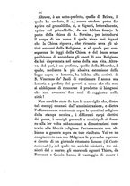 giornale/RML0025347/1845/T.1/00000090