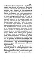giornale/RML0025347/1845/T.1/00000093
