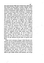 giornale/RML0025347/1845/T.1/00000097