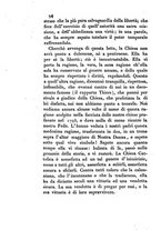 giornale/RML0025347/1845/T.1/00000098