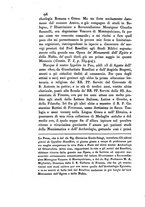 giornale/RML0025347/1845/T.1/00000100