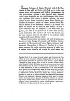 giornale/RML0025347/1845/T.1/00000102