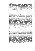 giornale/RML0025347/1845/T.1/00000106