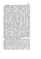 giornale/RML0025347/1845/T.1/00000107