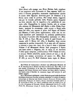 giornale/RML0025347/1845/T.1/00000108