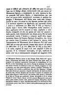 giornale/RML0025347/1845/T.1/00000109