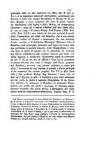 giornale/RML0025347/1845/T.1/00000111