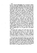 giornale/RML0025347/1845/T.1/00000112