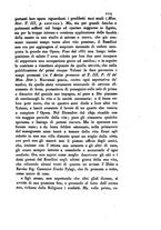 giornale/RML0025347/1845/T.1/00000113