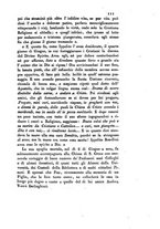 giornale/RML0025347/1845/T.1/00000115
