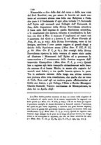 giornale/RML0025347/1845/T.1/00000116