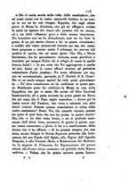 giornale/RML0025347/1845/T.1/00000117