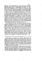 giornale/RML0025347/1845/T.1/00000119
