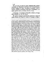 giornale/RML0025347/1845/T.1/00000120