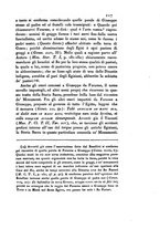 giornale/RML0025347/1845/T.1/00000121