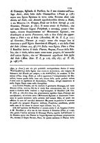 giornale/RML0025347/1845/T.1/00000123