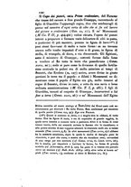 giornale/RML0025347/1845/T.1/00000124