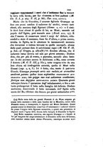giornale/RML0025347/1845/T.1/00000125