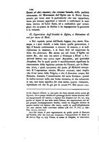 giornale/RML0025347/1845/T.1/00000126