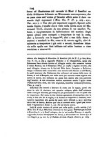 giornale/RML0025347/1845/T.1/00000128