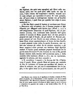 giornale/RML0025347/1845/T.1/00000130