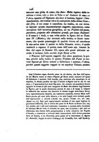 giornale/RML0025347/1845/T.1/00000132