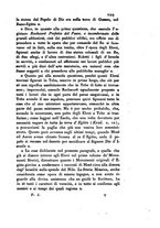 giornale/RML0025347/1845/T.1/00000133