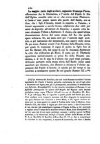 giornale/RML0025347/1845/T.1/00000134