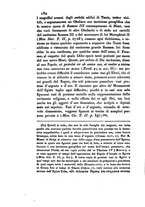 giornale/RML0025347/1845/T.1/00000136