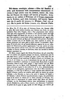 giornale/RML0025347/1845/T.1/00000137