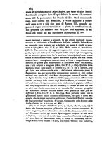 giornale/RML0025347/1845/T.1/00000138