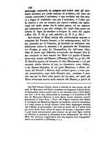 giornale/RML0025347/1845/T.1/00000140