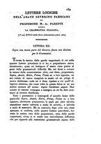 giornale/RML0025347/1845/T.1/00000143