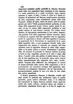 giornale/RML0025347/1845/T.1/00000144