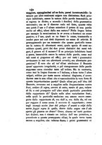 giornale/RML0025347/1845/T.1/00000146