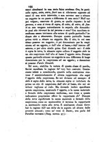 giornale/RML0025347/1845/T.1/00000148