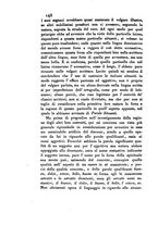 giornale/RML0025347/1845/T.1/00000152